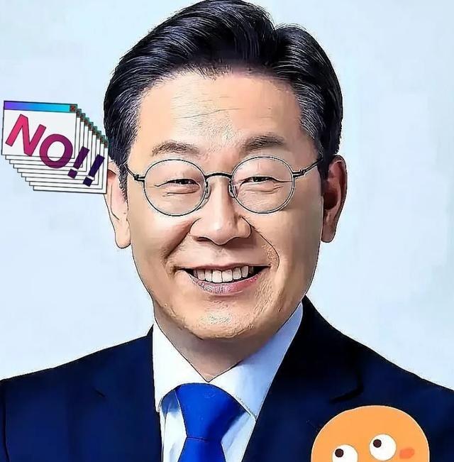 这下出名了！不止中国，连全世界都知道了 ！“中国大陆和台湾的国内问题，和我们有什