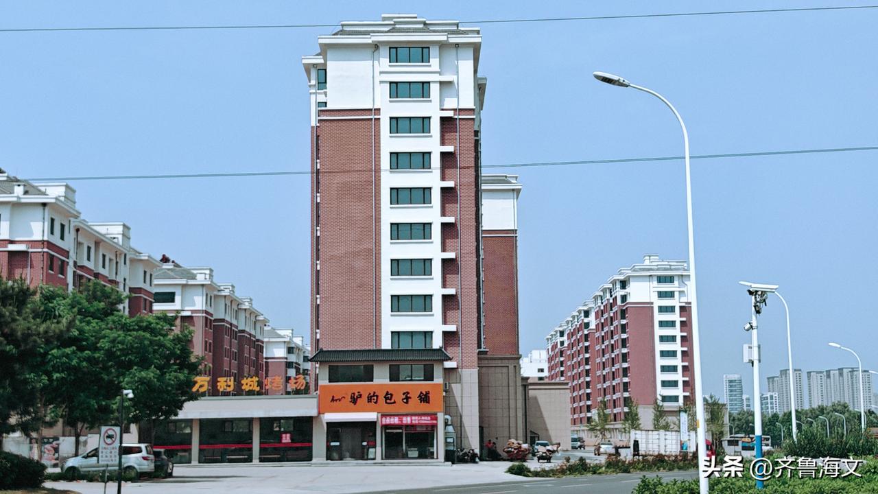 记录我的2026疑惑的包子铺