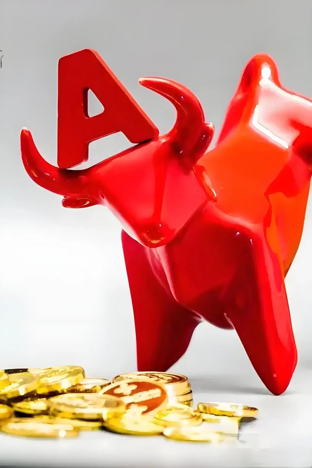 8月10日A股尾盘30分钟资金抢筹前20名1.中微公司，净流入6.79亿元，抢筹