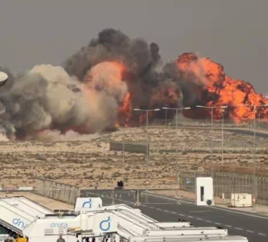 印度这次在迪拜航展真是丢脸没有丢到家，而是丢到国外了！
        当地时间