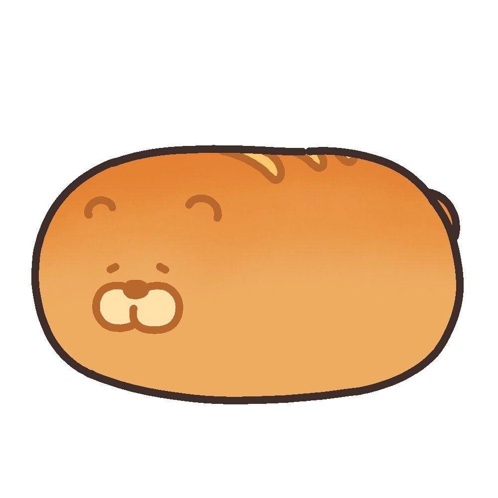 周深 2️⃣腾讯音乐由你榜🏟️周深演唱2026苏超主题曲 我要绚烂地骄傲地盛开