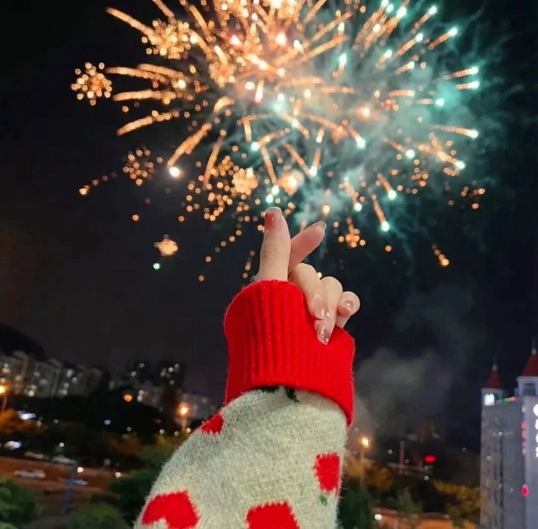 𝗬𝗼𝘂 𝗰𝗮𝗻 ⑉ °˖✧｜🌱“别活成他人剧本，你的人生要自己写番