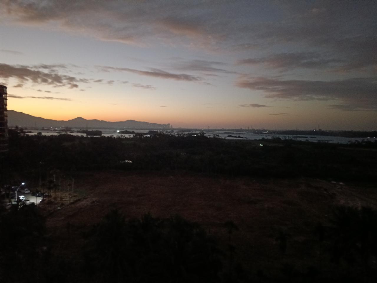 如果没有美西方，尤其是美国的支持，乌克兰早就输了。当然，如果没有美国的操纵和支持