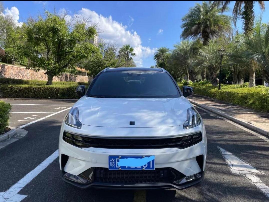 中国产油电混合车型集体放大招你怎么看？
中国产油电混合车型集体放大招，这是大好事