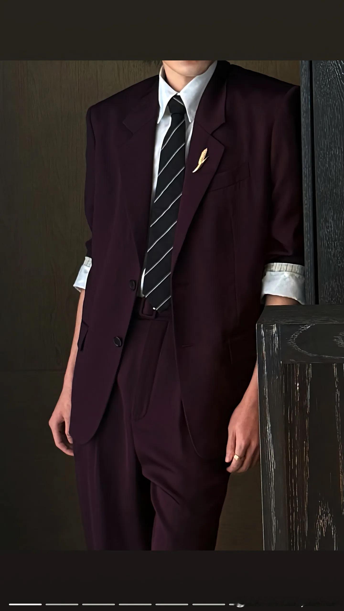 宋亚轩抖音更新🫘  不是 这啥意思 诶！  晚安  震撼  不对劲 