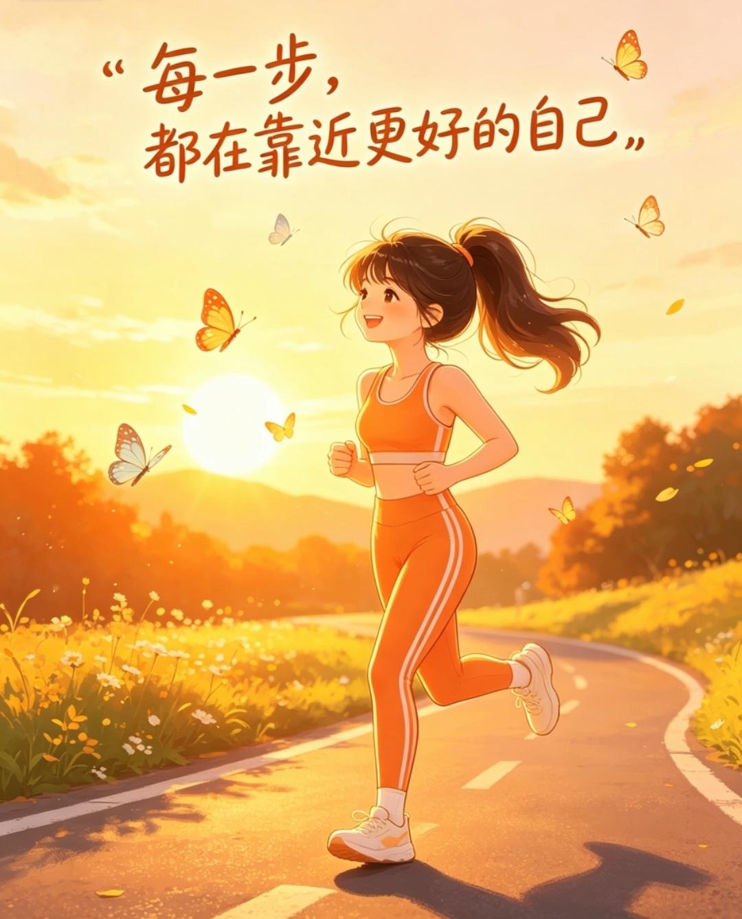 人心很复杂
但做人的底线其实很简单：
一、骗我可以，请注意次数。

二、不拆散别