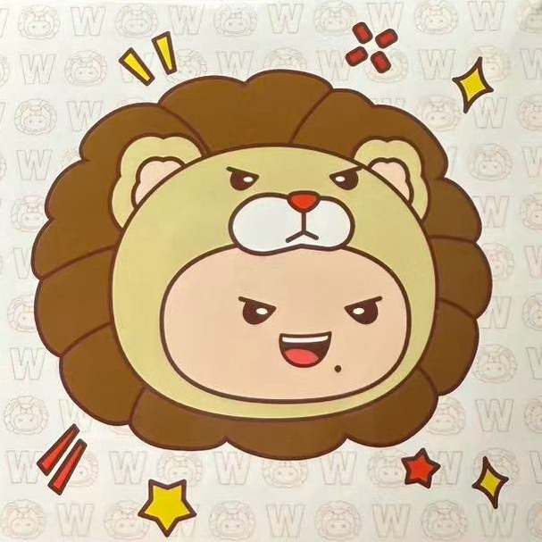 被这个萌翻了 王楚钦来的 