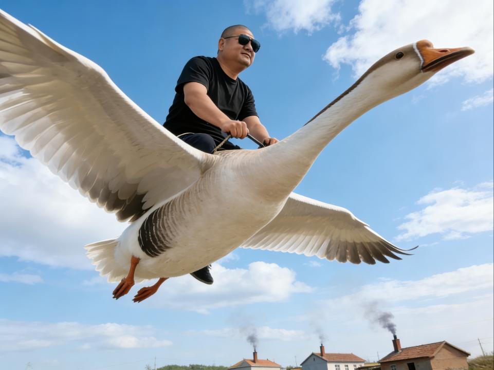 今日运势：乙巳年己丑月壬午日 2026.1.8日

鼠：文件资料做好备份
牛：小