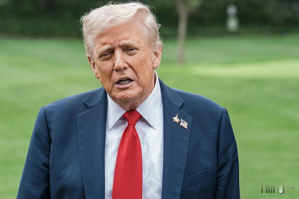 3030亿桶石油被美国盯上！总价值121万亿，每人能分8万+？现实很骨感

全球