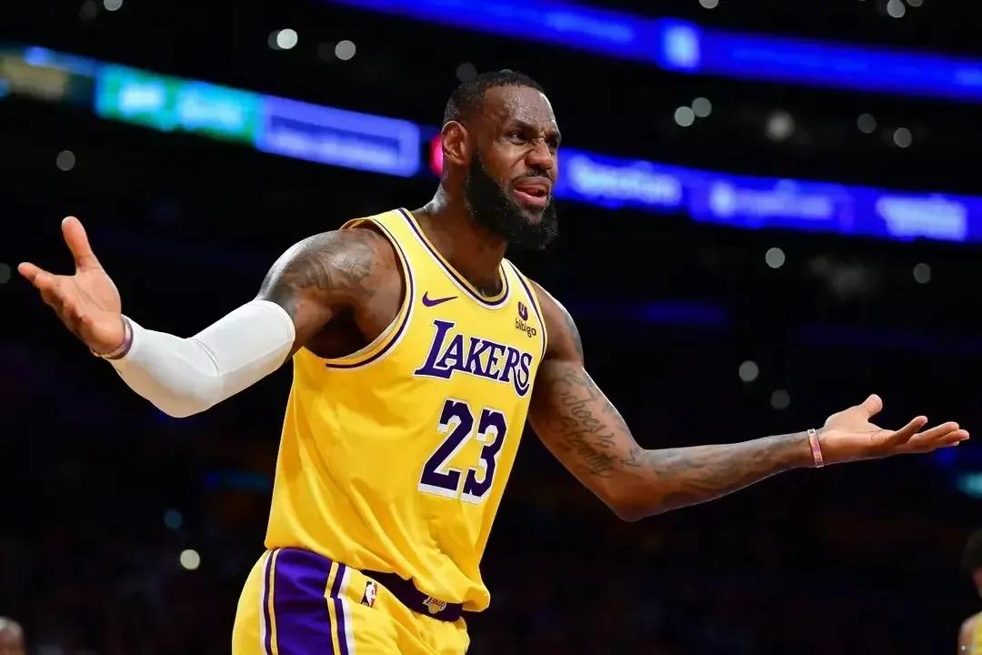 公布NBA历史数据各项第一名

#2023年度创作挑战# 

NBA历史数据各项