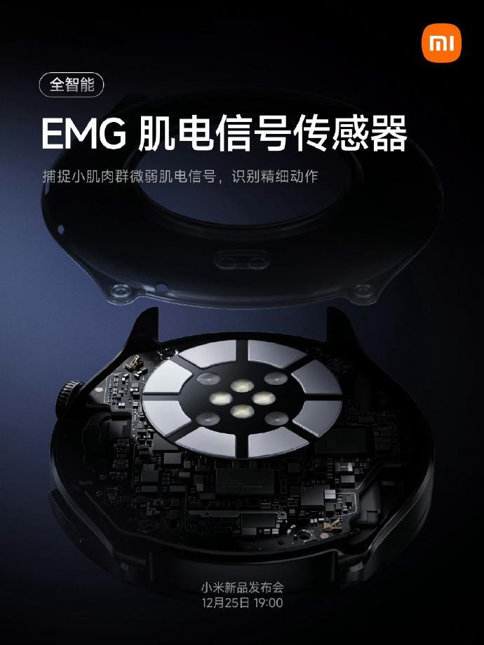 这次真能买吗？别骗我