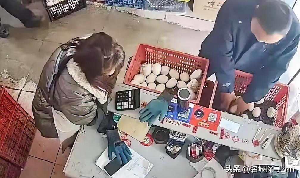 “看完想哭！”江苏无锡，一31岁自闭症小伙，花5个多小时，冒雨骑行52公里，来到