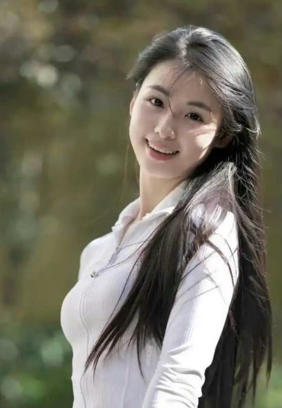 睡前一脖：按自己的意愿度过一生，是件很了不起的事。也许很难，但可以尽量。