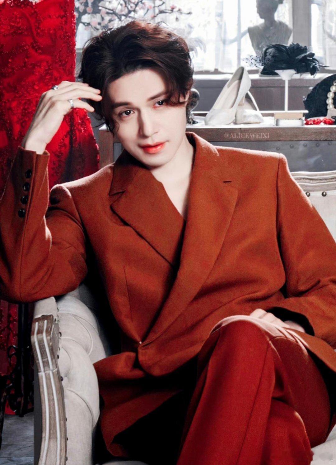 李栋旭被问世界杯支持哪个队的反应谁懂啊，我之前也觉得问世界杯支持哪队很正常，看完