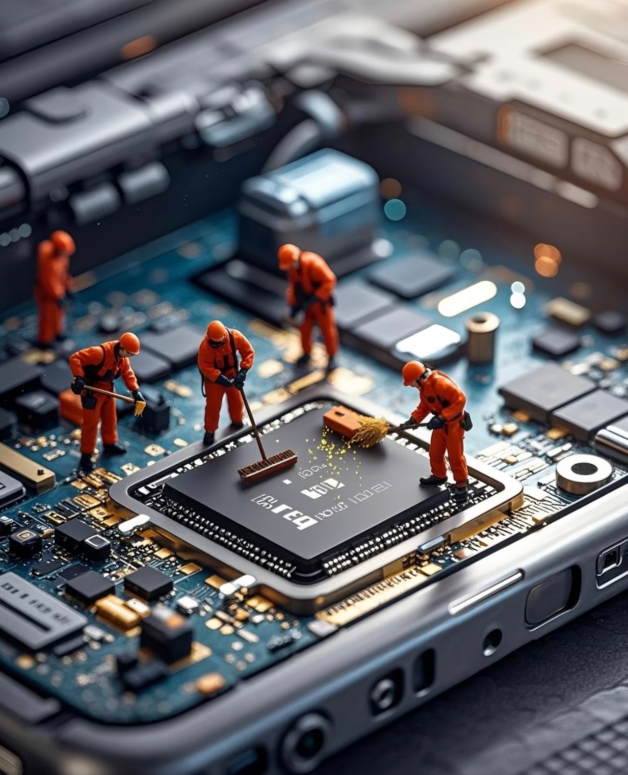 手机售后维修价格谁最良心维修手机我只相信商家自己的维修中心，第三方的我一个不信，