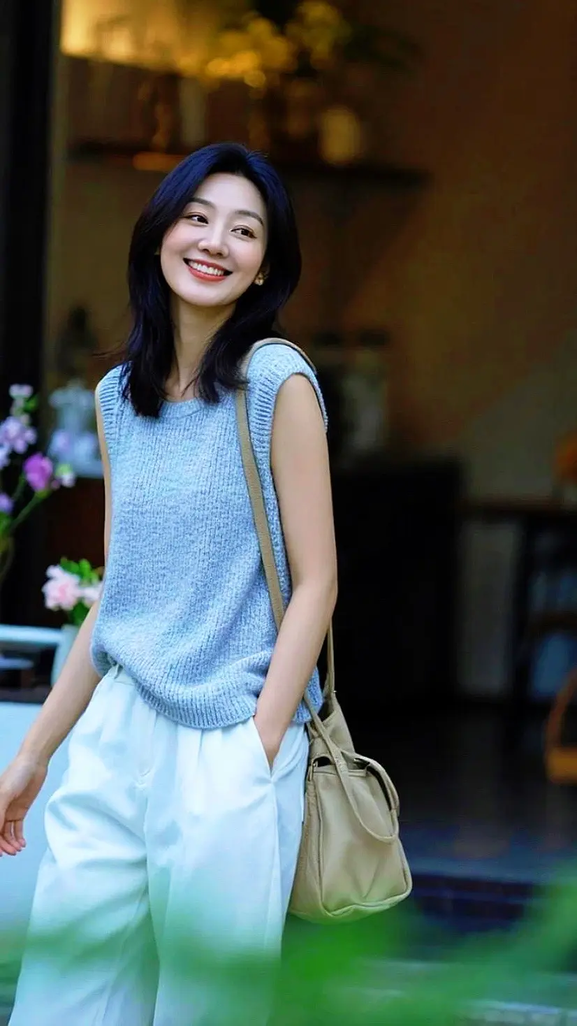 AI日系清透生活照 随变ai随便玩 伙伴计划广告分成玩法达人