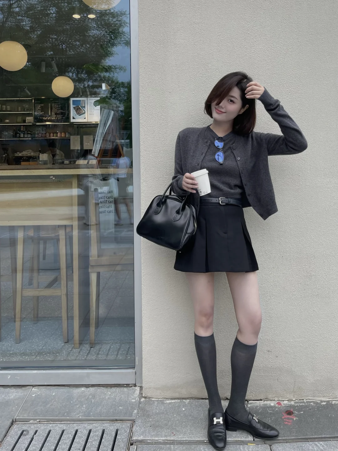 18图｜今年春夏会更漂亮 🧸