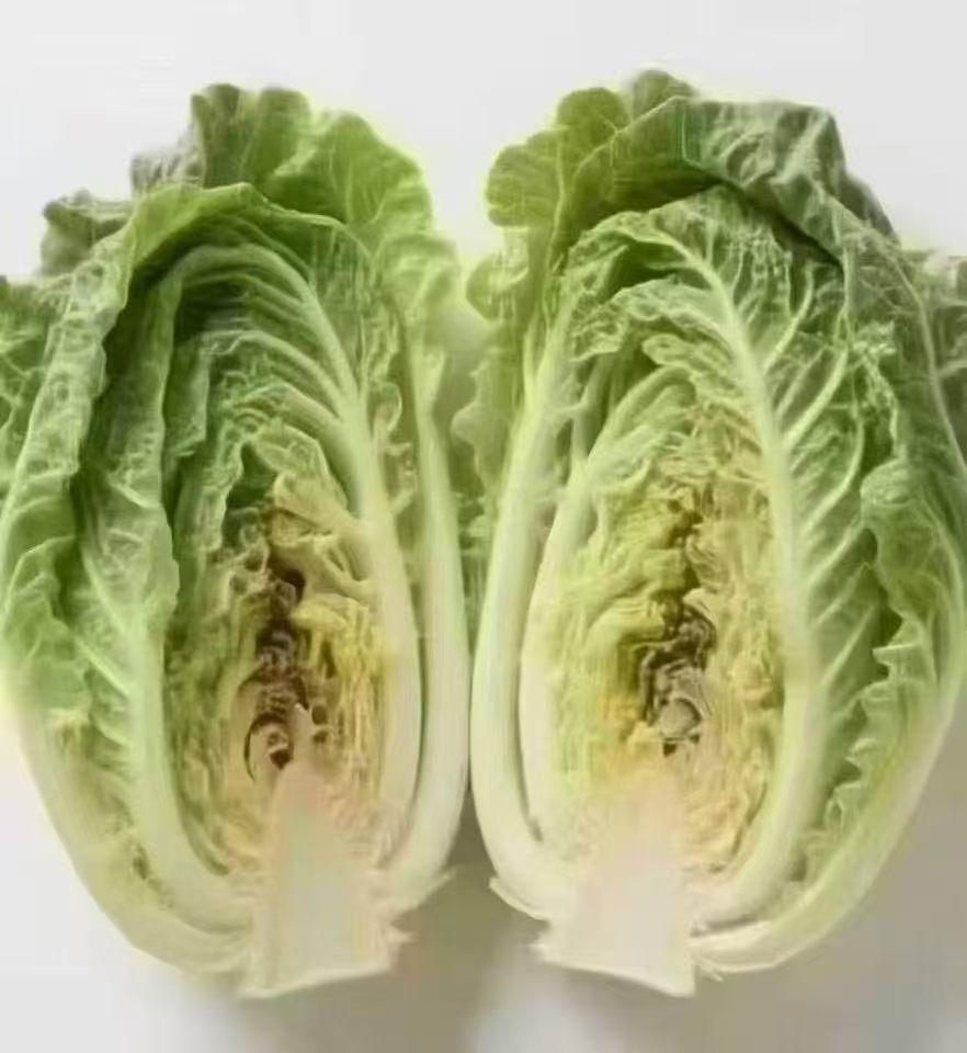 有人说我没病，我为什么要保养？
好多人看外表都是好好的，但是内里已经透支了。