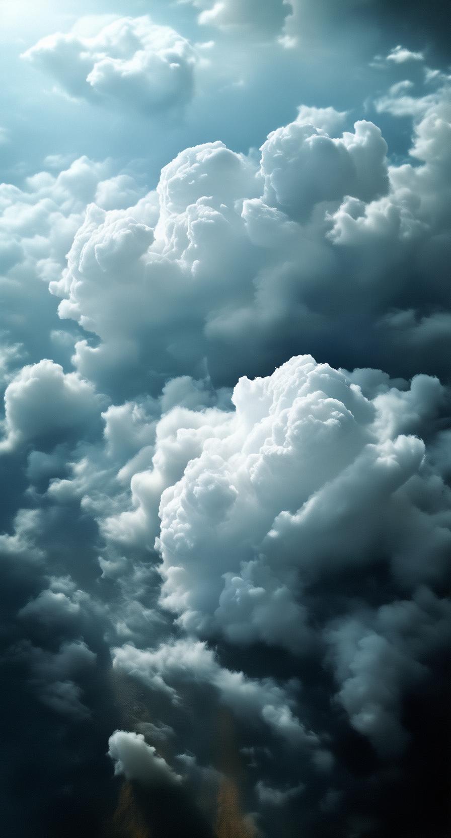 看到“月宿平湖星作伴”这个上联，瞬间感觉画面感拉满，明月静静地“躺”在平湖之上，