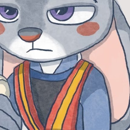 周四啦，自带望穿滤镜，靠 再熬一天就解放的信念续命。晨光再好也拯救不了上班的倦怠