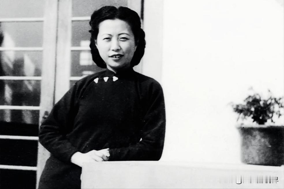 1939年，23岁的地下党员沈安娜正做着会议记录，忽然堂上一声断喝：“下面的内容
