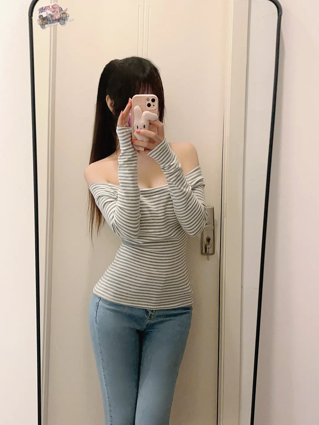萌萌古早味> ಲ <