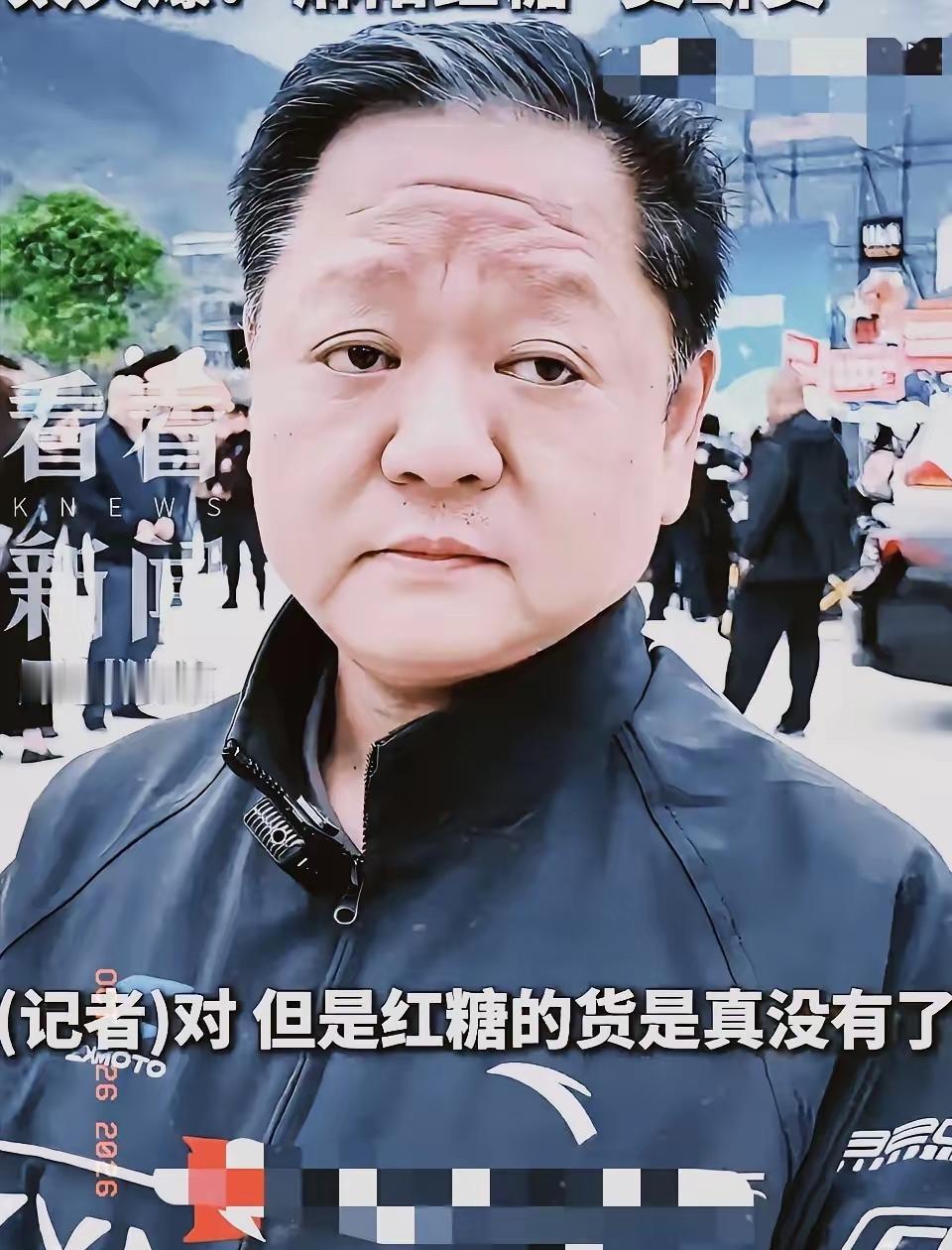 现在最愁的，估计就是麻阳县委书记了。
 
原因很简单，谁让张雪非要给麻阳打广告，