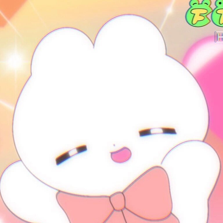 #大学生把课业模特出给校园循环店#真的要被笑不活了，大家真的太会整活了，没想到毕