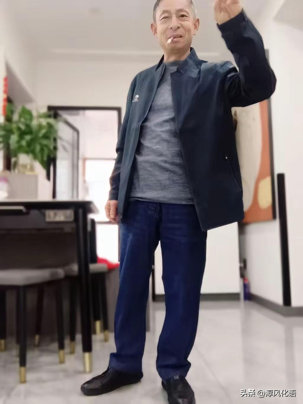 怎样交到关系很好的同性朋友拿出诚意，不要求全责备，对别人要心诚