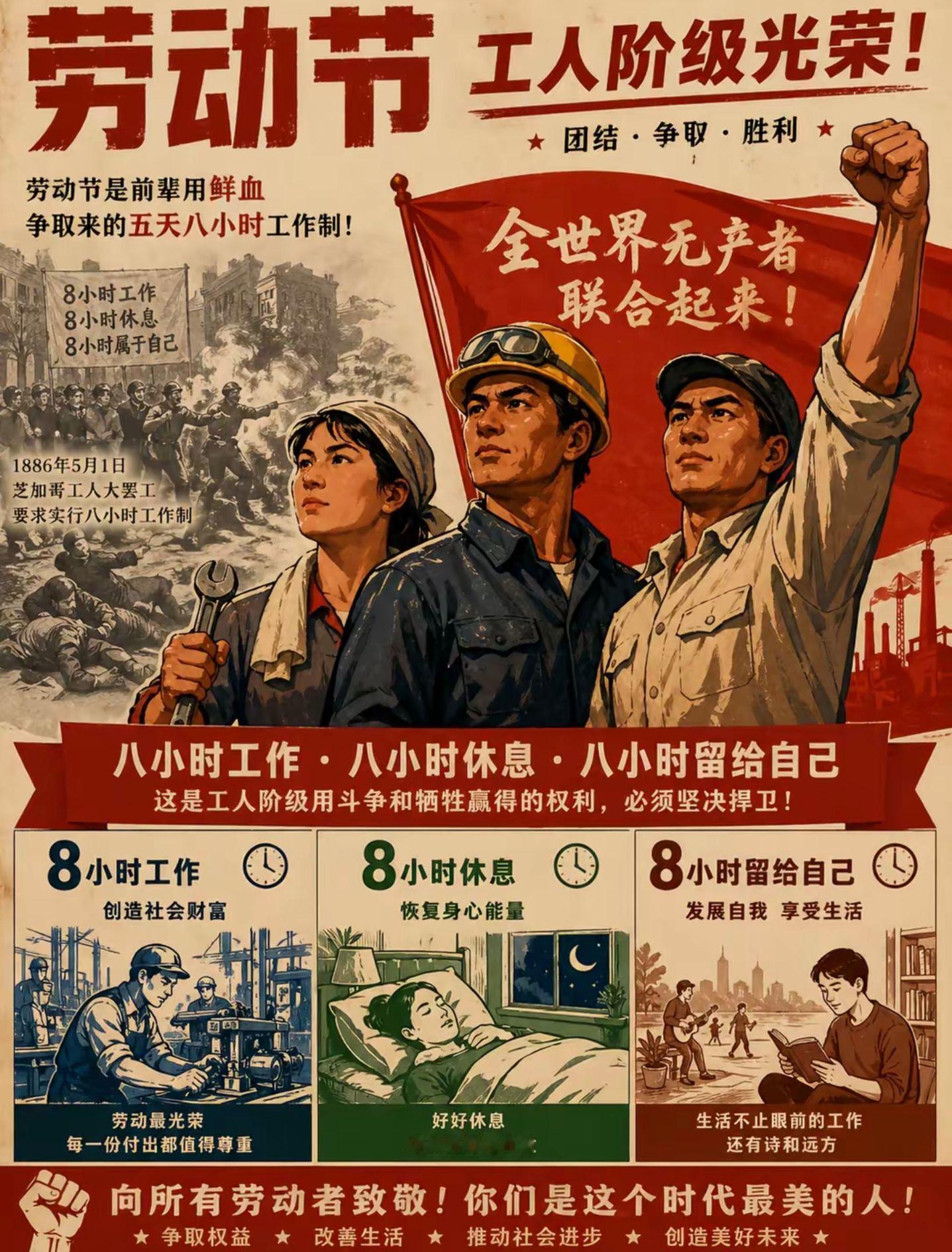 分享图片 