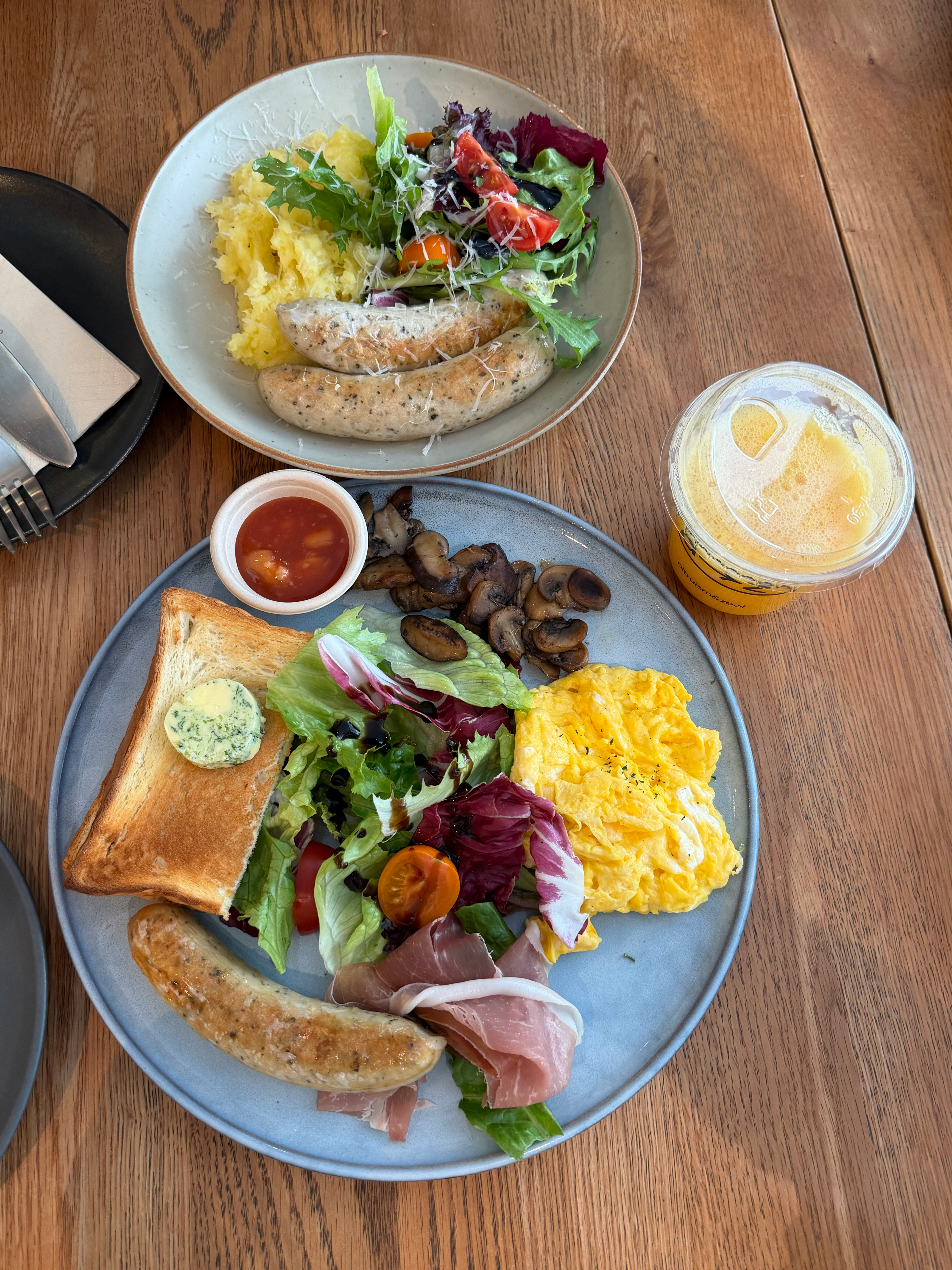 心情差的时候完成工作有一种莫名其妙的爽感 啥都不说了 支棱起来山子！！！今日穿搭