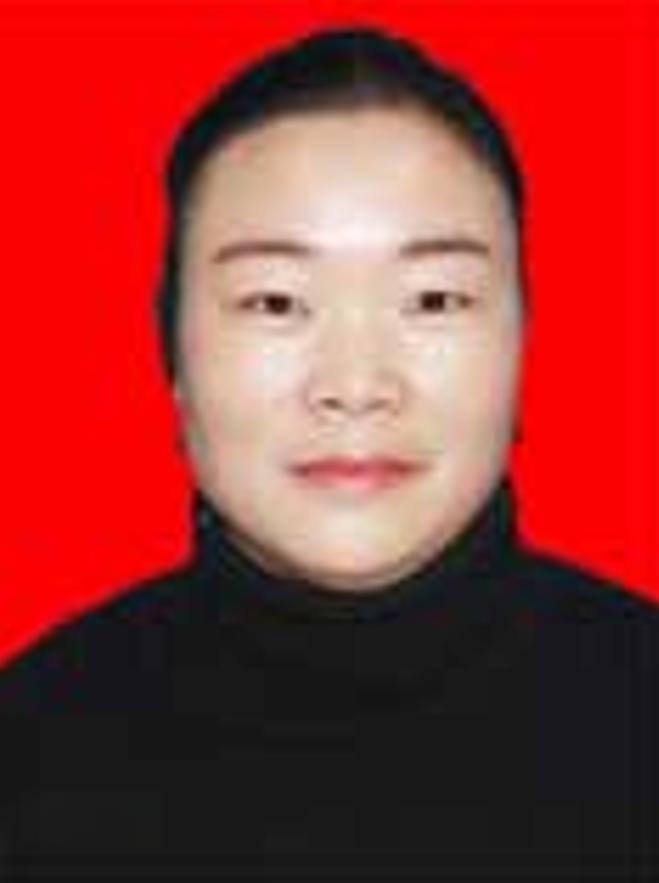 房县媳妇十四年照料五位孤寡长辈，获评2026中国好人
戈光月，女，1987年12
