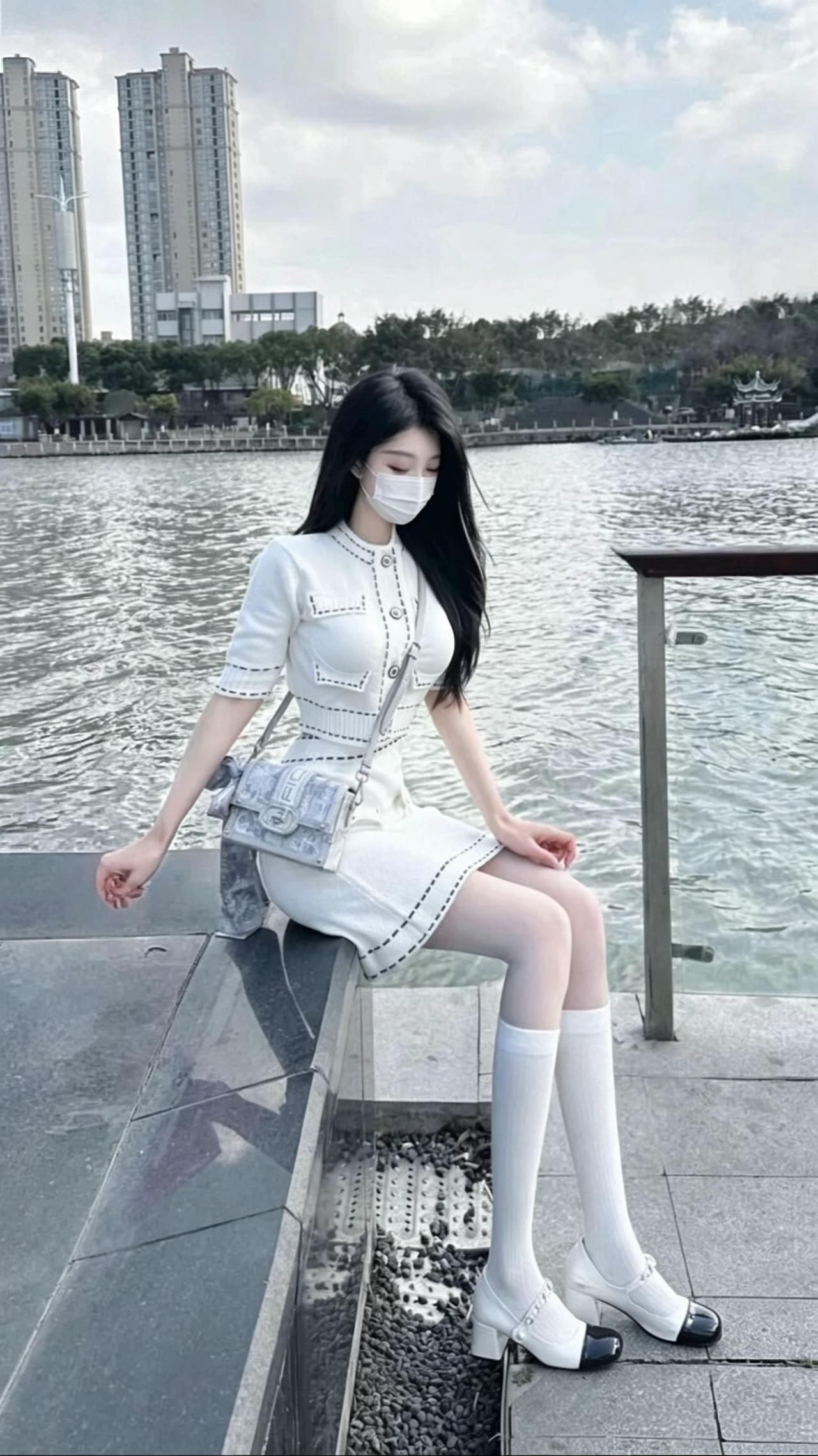 被迫营业的躺平公主：被姑姑一句“小公主”拿捏了👑

昨晚姑姑电话炸过来：“明天