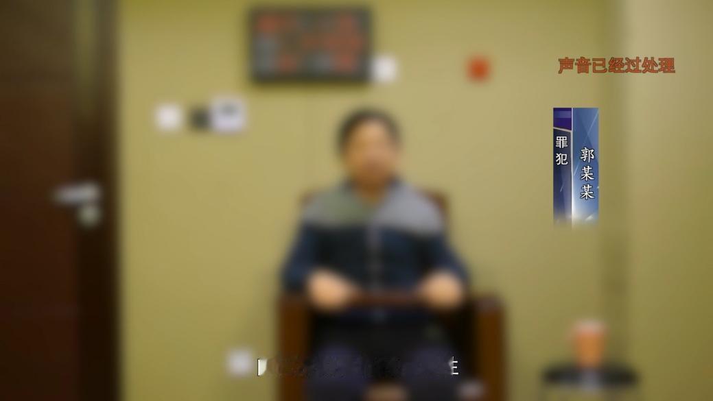 目前中国的最大问题，不是台湾问题，不是与美国的问题，也不是与日本问题。谁能想到，