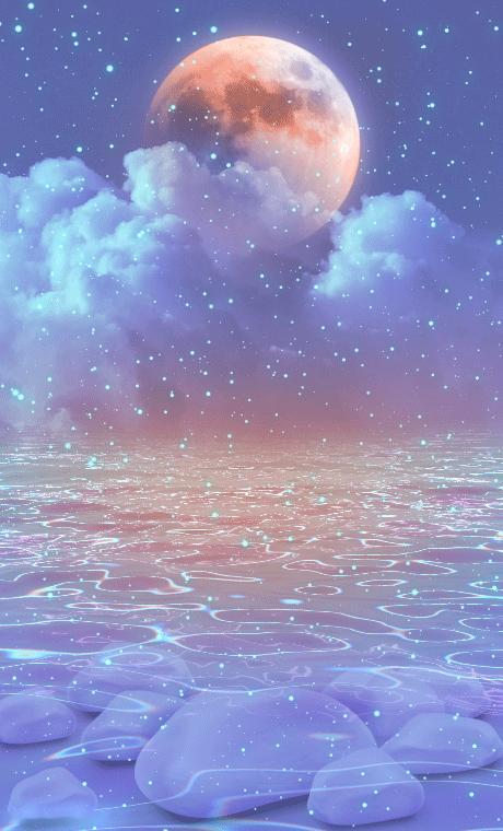 秒赞，接下来的你将会运势大增✨✨✨ ​​​