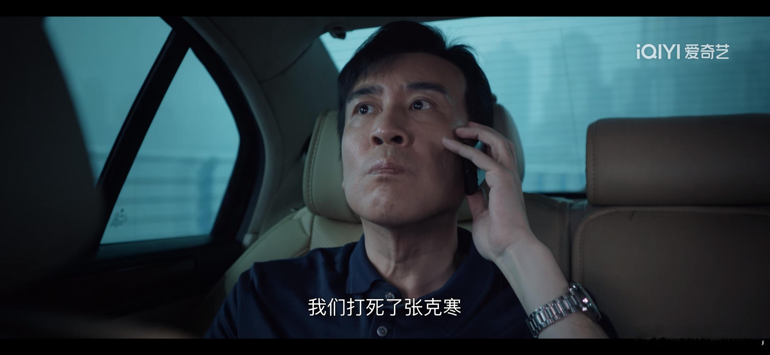 太不容易了[失望] 
