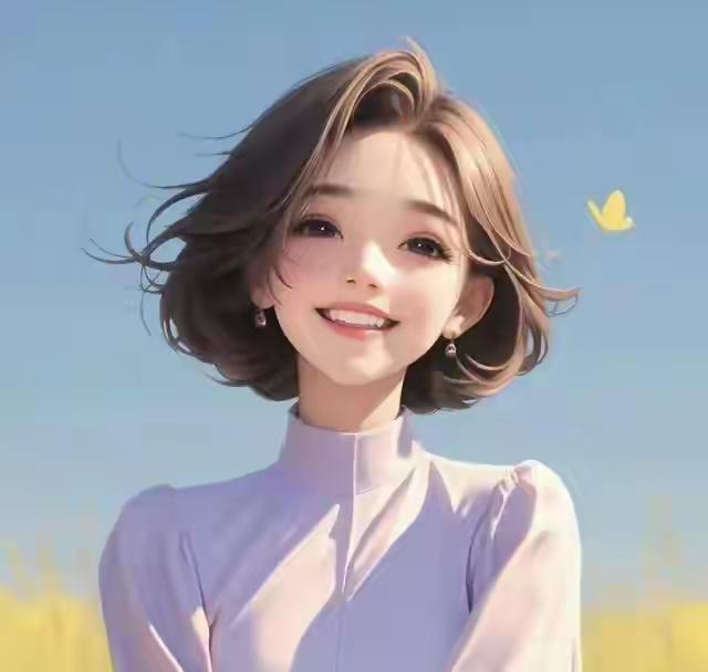 真正品质高尚的女人，
具备这八个特点：
第一，待人守分寸，不越界干涉他人生活；