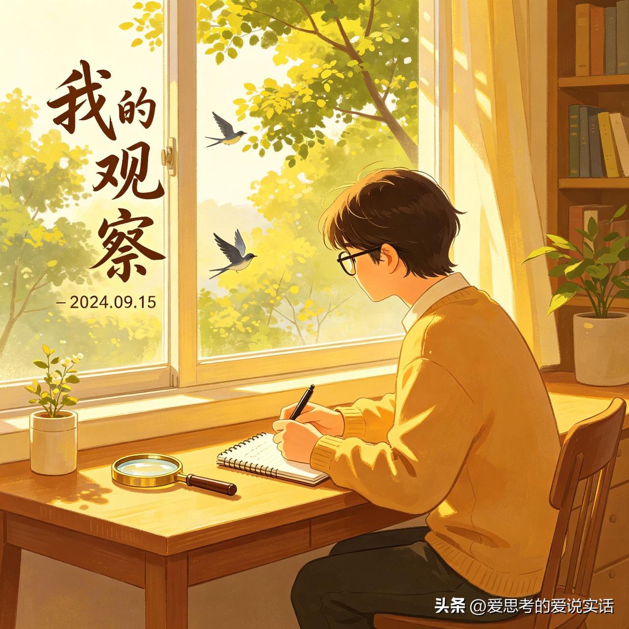 家人们听我一句劝！别再揣着明白装糊涂瞎折腾了，这样下去，不但赚不到半毛钱，还把身