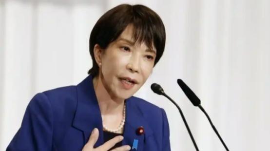 不出意外，果然被我猜中了！ 日本不怕中国制裁，不怕经济下滑，不怕航班取消，不怕拉