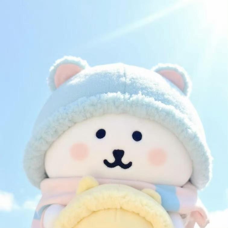 最近还会双一些长期不养铁的没有任何恶意 和你的属性也没关系 想🈷️可以直接私信