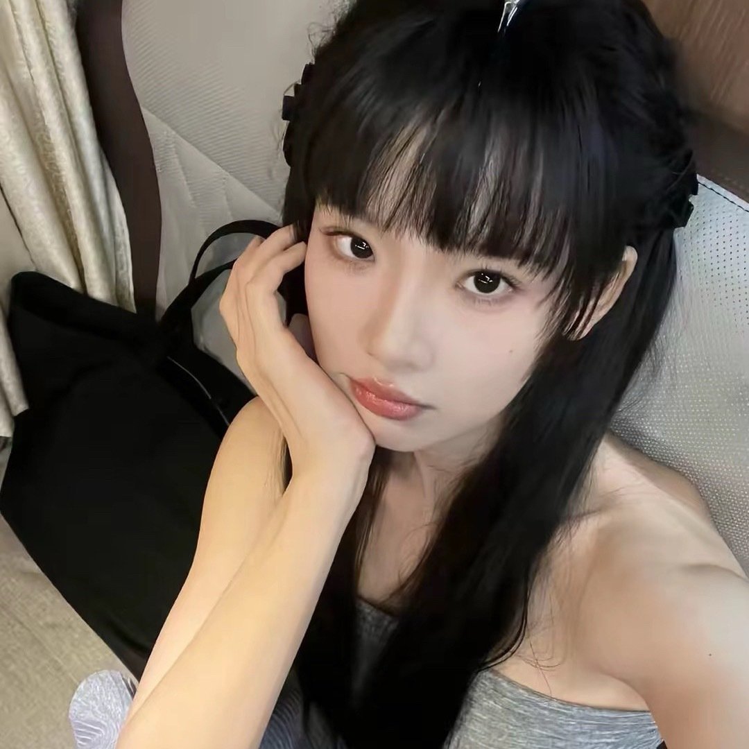 张淼怡 zmy张淼怡黎明前他会归来 zmy张淼怡贝瑶 “你未必万丈光芒，但始终温