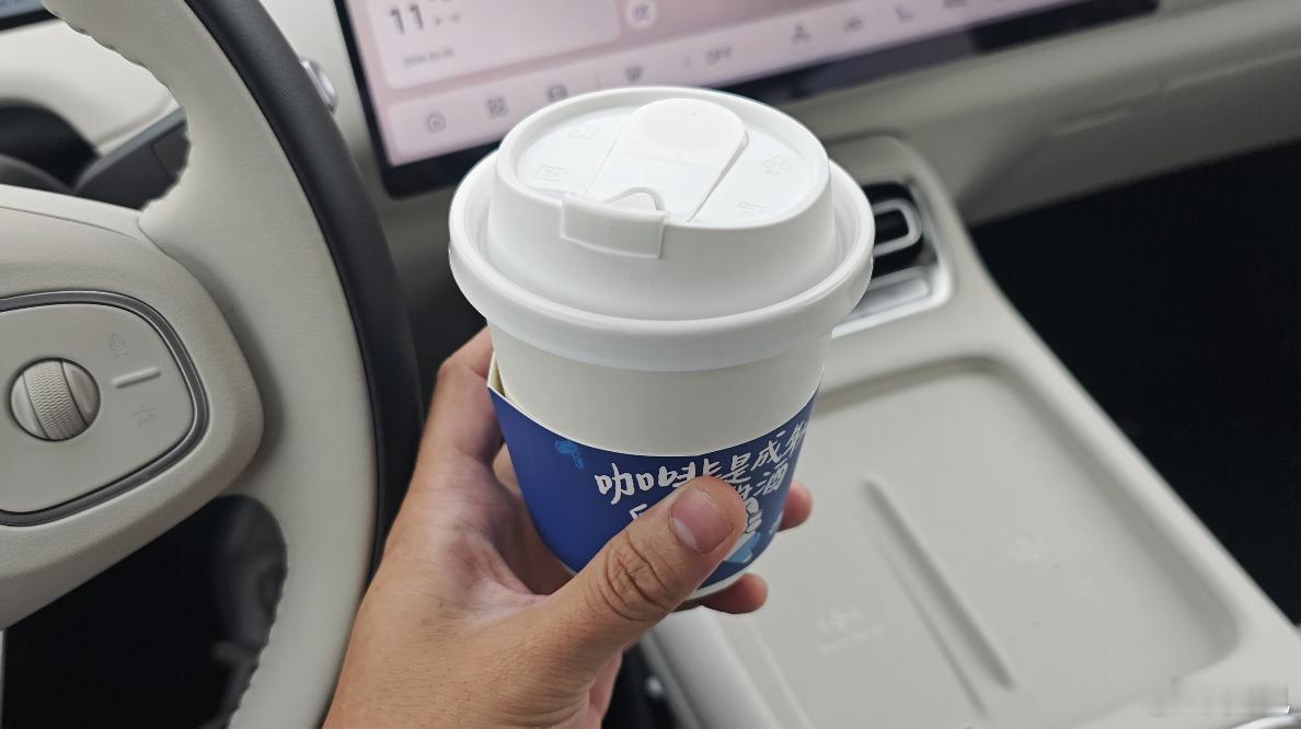 明天除夕了，有没有还没回家的游子？如果你正打算开电车回去，我倒有些贴士。车是10