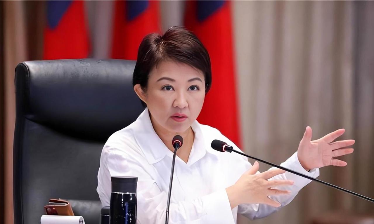 大转弯！国民党不冻结无人机预算　634亿元全数通过！
 
8月14日，台湾地区立