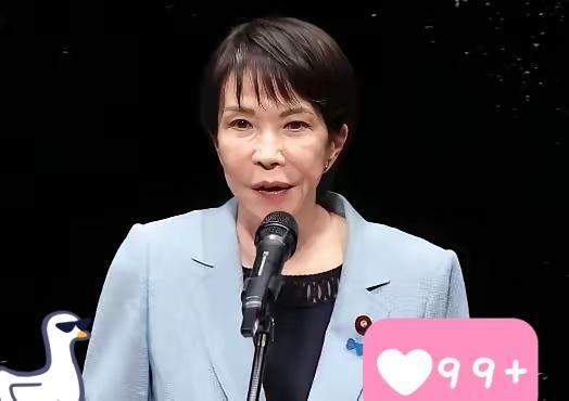 但是（连日本专家自己）私下都承认，拉开阵势打，他们心里根本没底。有个叫井上清言的