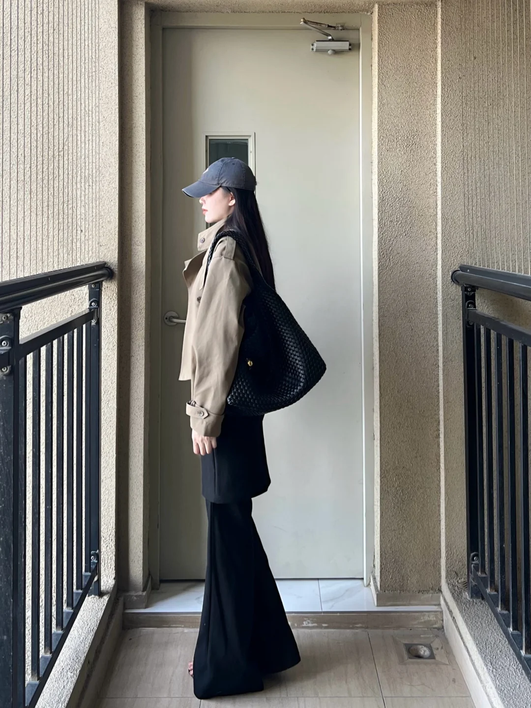 我的秋天！秋天！秋天！