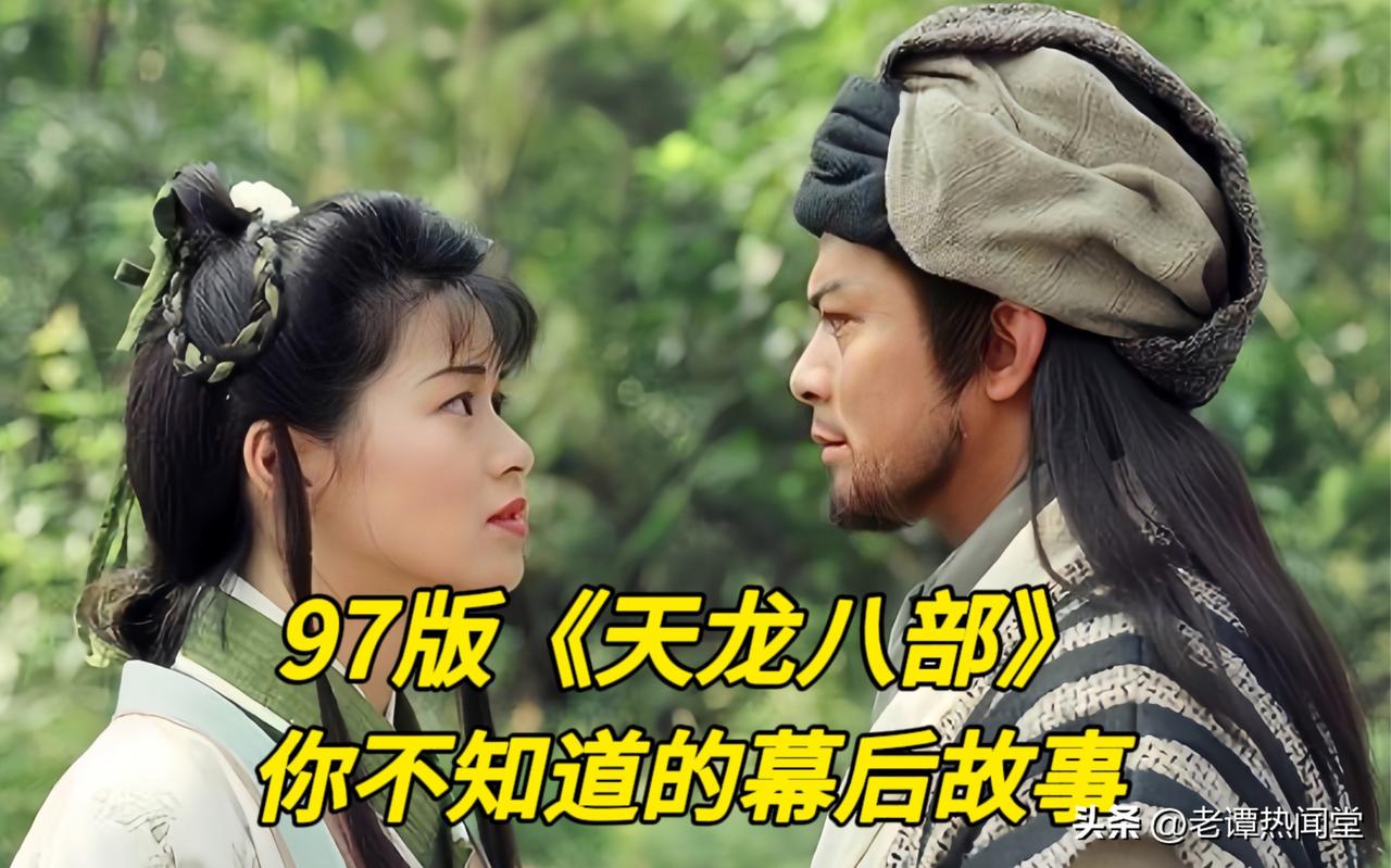 旋律一响，满是青春！这首歌唱尽半生，听懂已是中年人
 
嘿，老伙计们。
 
有没