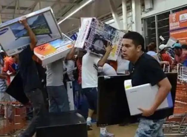 美国东部时间1月5日中午12点，委内瑞拉总统马杜罗将在纽约南区联邦地区法院首次出