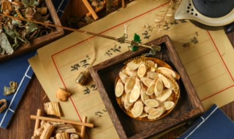 为何肿物问题人群，更容易遇上脑梗？根源或许在于痰湿







为什么不少存在