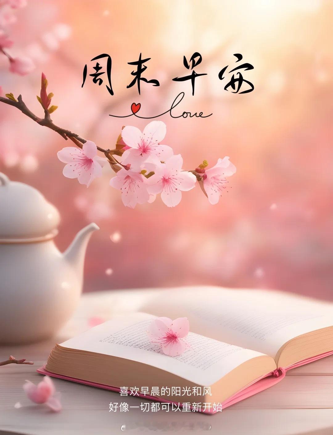 每天早晨都是同样的剧情，妈妈我要尿尿了！育儿日常
