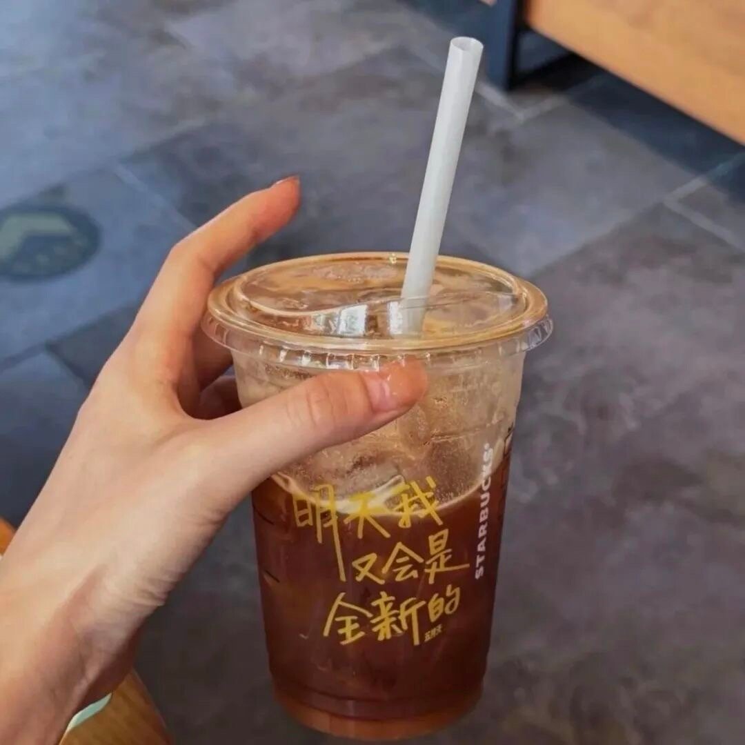 到点了‎.ᐟ.ᐟ一拳给自己打晕 开睡𖦹‎𖦹ᙆ ᙆ 